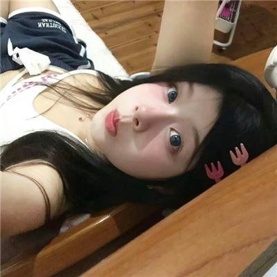 甜梦猫：美梦成真！