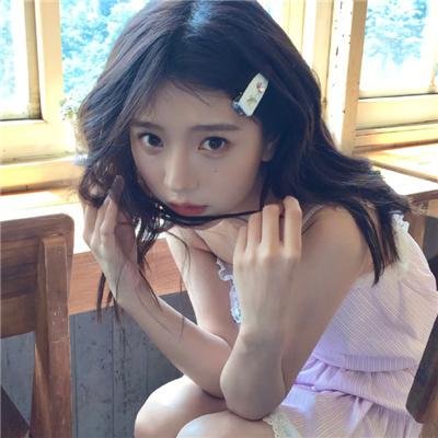 昆虫总动员