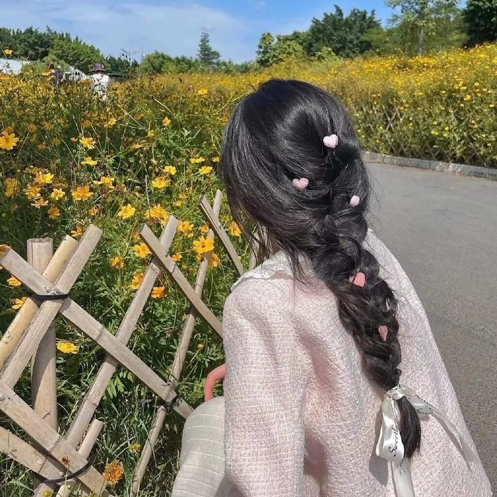 冬有乔木夏有雪