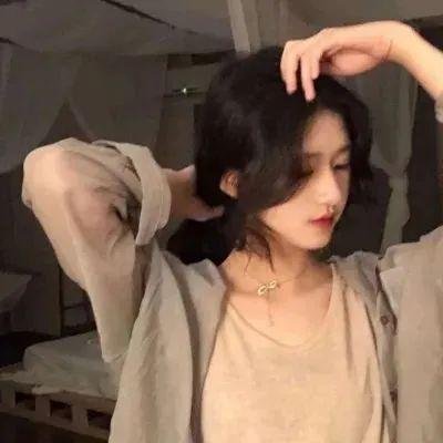 美丽天堂