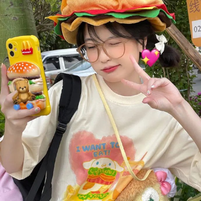 我们的歌第四季
