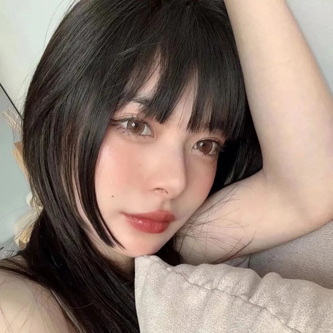 卫生间的圣母像