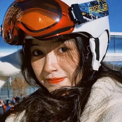 狂野的印第安人