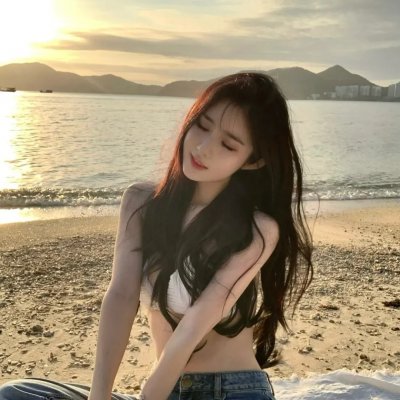 犯规王