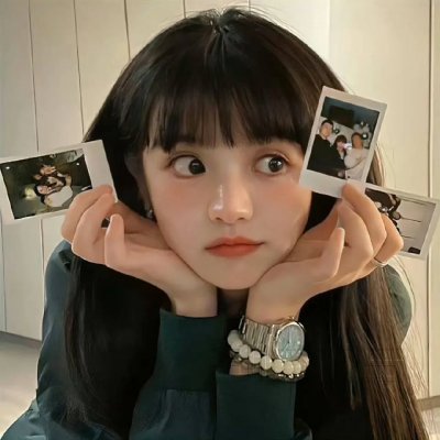 八旗子弟