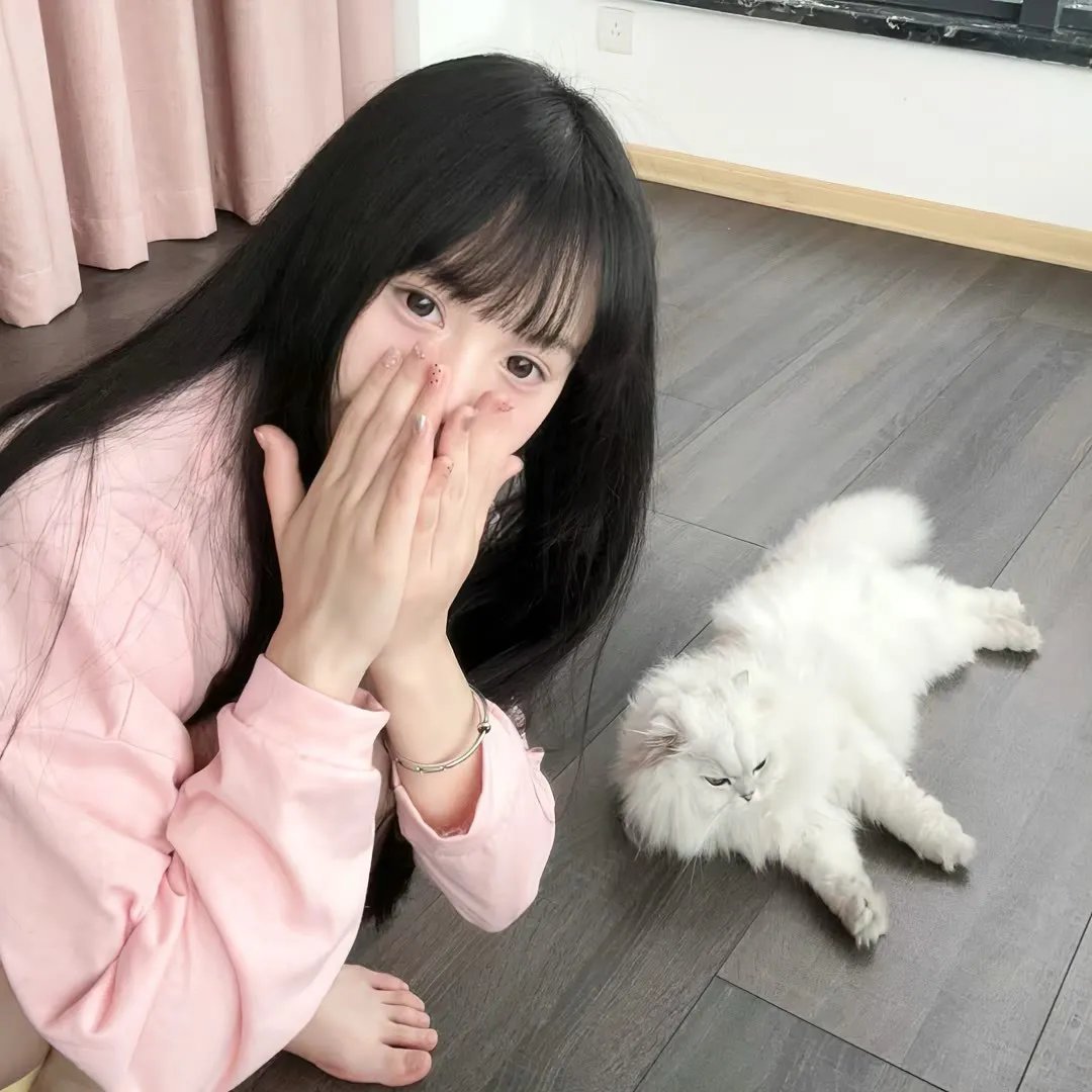 我不是王毛