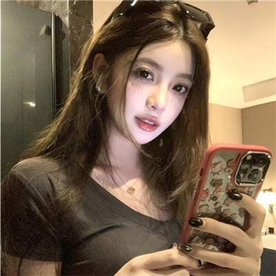 渺小而坚韧