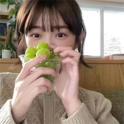 火龙女