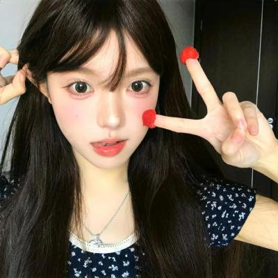 好汉的梦