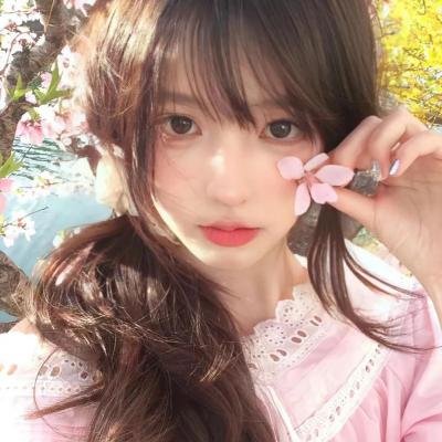 这份恋情有罪吗