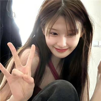 骄傲的将军