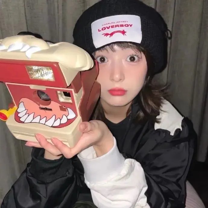 副总统第一季