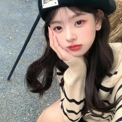 懵懵哒爱情2