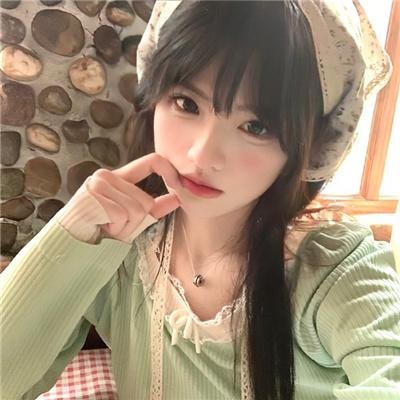 蕨间访谈：电影版