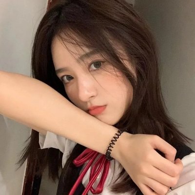 白夜婚礼