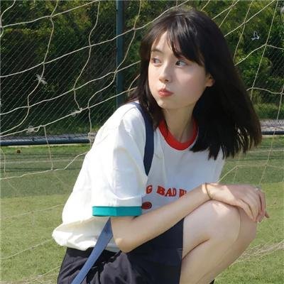 大脑失控