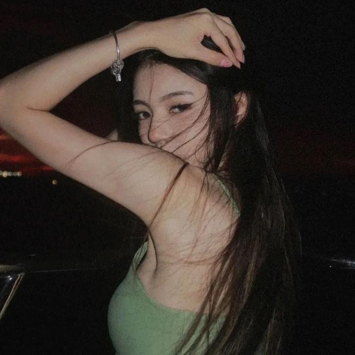 女子戏班