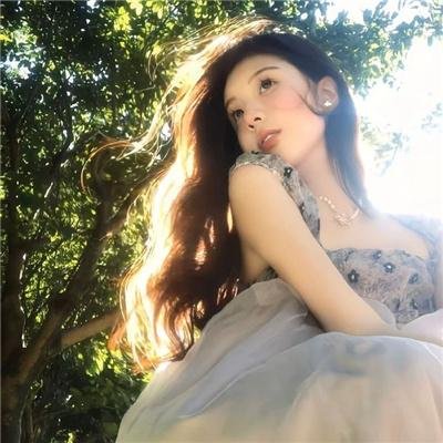 最后的清晰时刻
