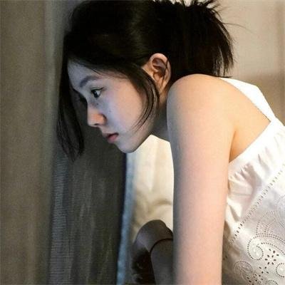 阿唐奇遇