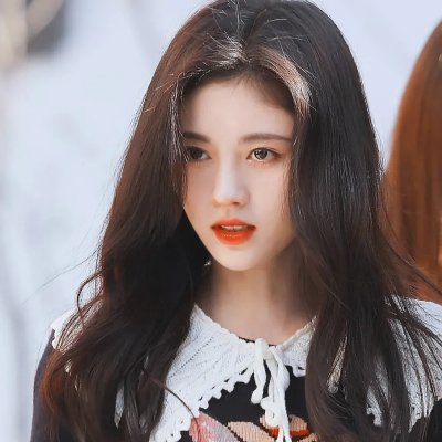 黑帮少爷爱上我