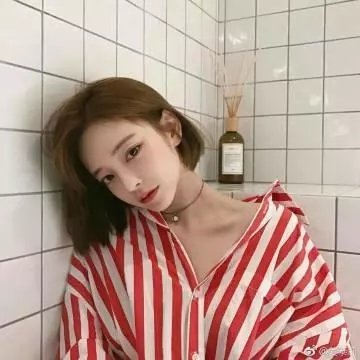 危墙