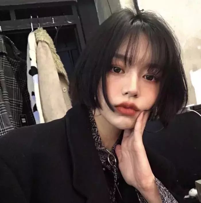 我不恋爱的理由