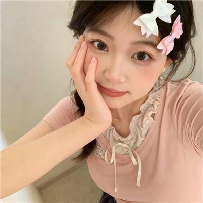唯一的受害者